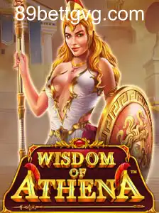 WisdomofAthena: Um Jogo de Estratégia e Sabedoria