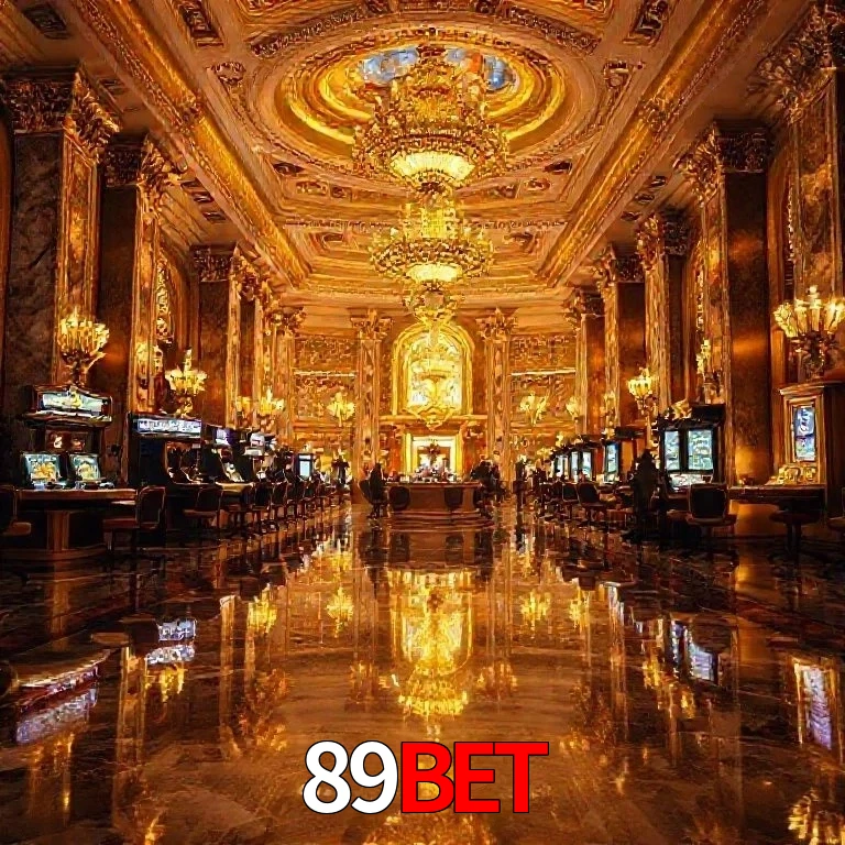 Fortune Games Series